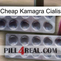 Cheap Kamagra Cialis 31